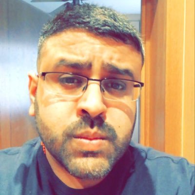 Pritul_Rabadia's profile picture. 