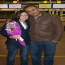 PABLO CERNA - @PABLOCERNA - Twitter