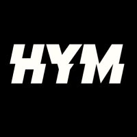 Holy Youth Movement (@hymovement) 's Twitter Profile