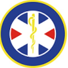Regionaal OpleidingsCentrum Ambulancezorg Haaglanden | https://t.co/BfPXGyBetc | OTO | BLS | ALS | bekwaamheid | leren