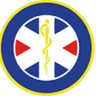 Rocahhaaglanden's profile picture. Regionaal OpleidingsCentrum Ambulancezorg Haaglanden | https://t.co/BfPXGyBetc | OTO | BLS | ALS | bekwaamheid | leren