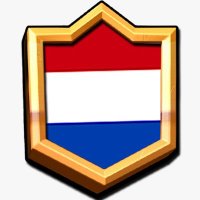 Team Netherlands (@netherlands_cr) 's Twitter Profile