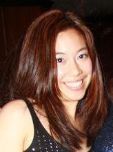 msbunyavong's profile picture. Sports and Entertainment Industry Coach