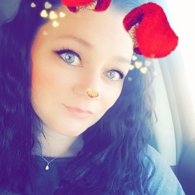 TCANN1014's profile picture. Momma, #PedsNurse, #Tropiholic