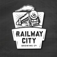 Railway City Brewing(@RailwayCity) 's Twitter Profile Photo