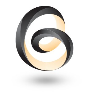 BytesBrothersTechnology Profile