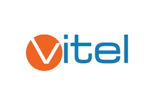 Die Vitel GmbH ist ein Value-Added-Distributor für IT-Router-Lösungen in Infrastruktur, Kommunikation und Sicherheit. Lassen Sie sich von uns beraten!