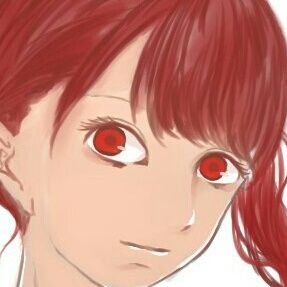 ティカさんのプロフィール画像
