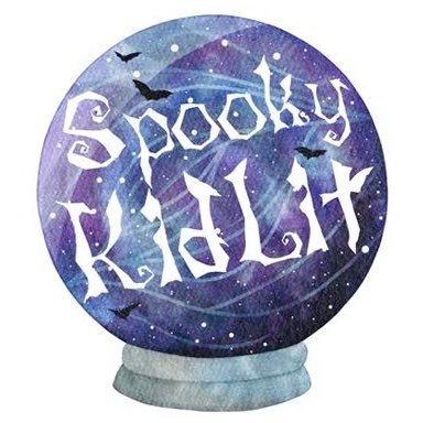 Book blogger, horror lover, comic geek. She/her. Email: contact@spookykidlit.com. Also @WeWhoWalkHere and @MonsterBooksPod.