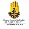 GestionRiesgoVa's profile picture. Secretaría de Gestión del Riesgo de Desastres del Valle del Cauca cuyo objetivo es mejorar la calidad de vida de las poblaciones y comunidades en riesgo