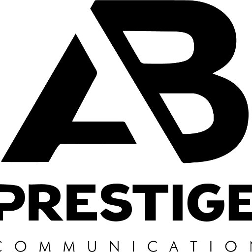 AbPrestige's profile picture. 🇫🇷 |Agence de conception de stand sur mesure
🌍 | International booth builder  #convention #salon #stand
https://t.co/v1CwkLxKFm