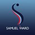 Samuel Ward Academy (@SamWardAcad) Twitter profile photo
