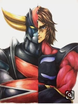 CyrilCaldironi's profile picture. 