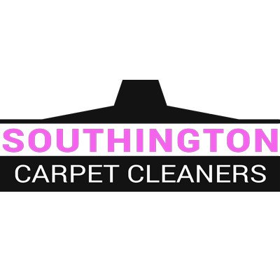 Southington Carpet Cleaners is the area’s leading provider of all carpet and floor tile cleaning needs. 96 Holly Hill Dr, Southington, CT 06489 | (860) 406-7445