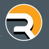 Graham Reader Ltd (@grahamreaderltd) 's Twitter Profile