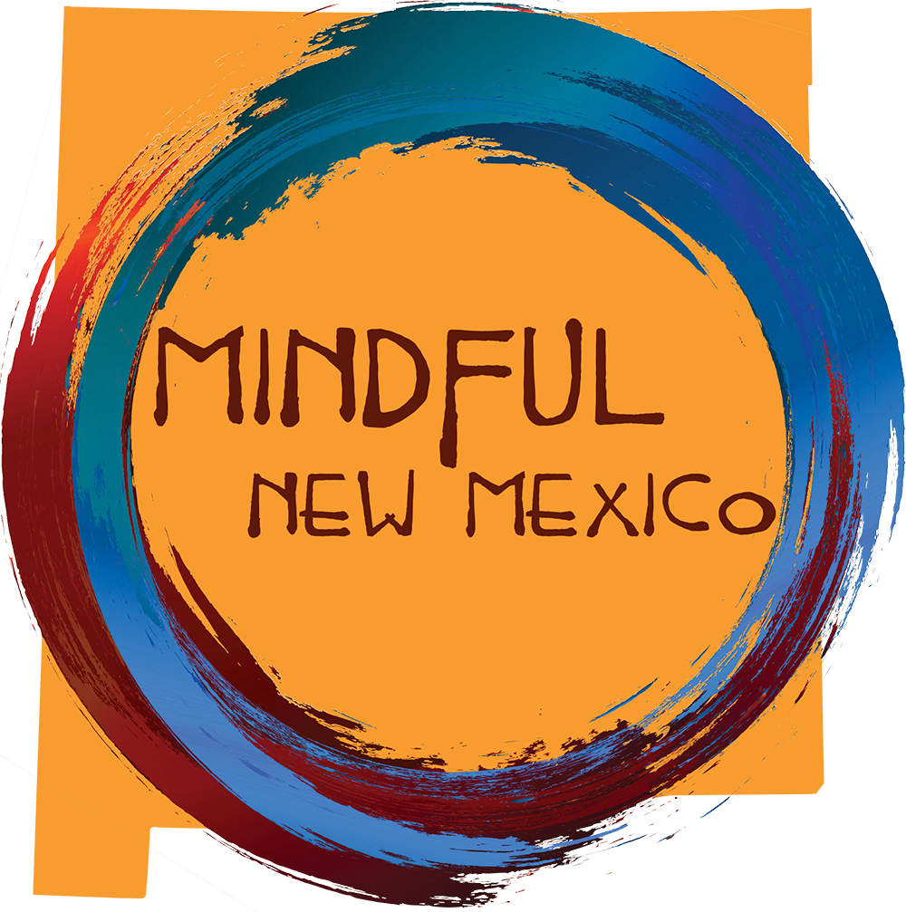 NM Leaders in Mindfulness Conference 2018