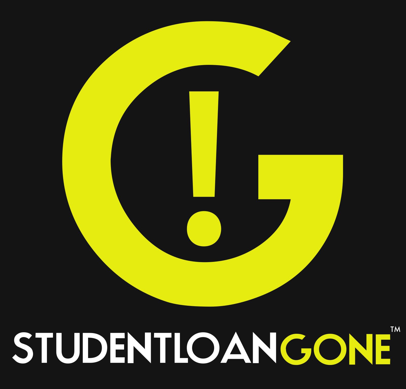 We are a grassroots movement of students, graduates and parents lobbying Washington to change the way this country finances higher education.