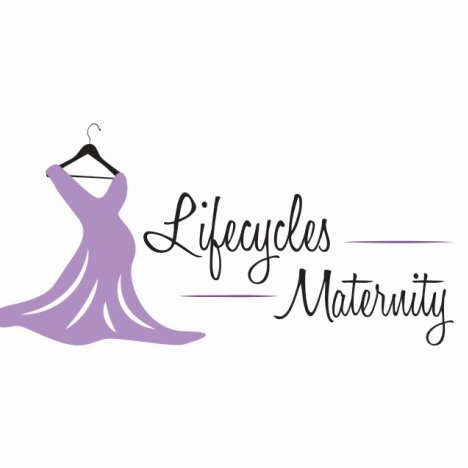 Welcome to Lifecycles Maternity! We are an online Maternity Clothing Rental service. Visit us at https://t.co/k0L90liZBk for more information and to subscribe!