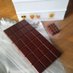 Cocoa Social Enterprise CIC (@chocolateoyin) Twitter profile photo Cocoa Social Enterprise CIC (@chocolateoyin) Twitter profile photo