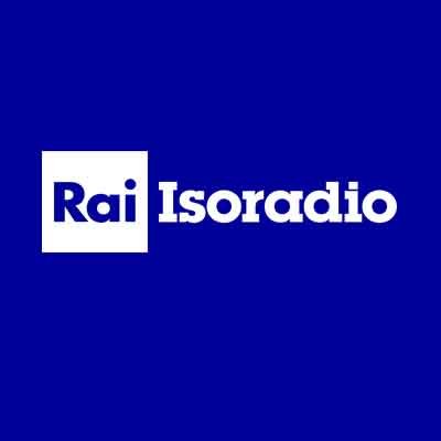 Il canale radiofonico dedicato all'informazione e al relax per chi viaggia sulle strade italiane