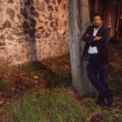 acmahu's profile picture. Historiador. Interesado de el Acceso a la Información. En temas de asilo, exilio y refugio. Historia Diplomática de Mexico. Archivos y Bibliotecas.