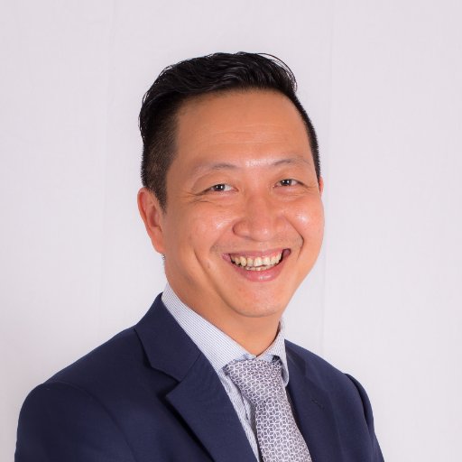 dennison77's profile picture. UPKO Treasurer General
UPKO Kota Kinabalu Division Chief