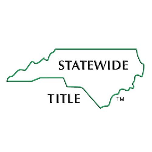 A North Carolina Independent Title Insurance Company since 1984. We are experts in North Carolina real property transactions and IRS Code Section 1031 Exchanges