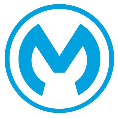 cs_mule_contest's profile picture. Salesforce/MuleSoft demonstrations account for Testing