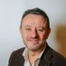 fabrice.balent@pole-emploi.fr (@balentfabrice) Twitter profile photo fabrice.balent@pole-emploi.fr (@balentfabrice) Twitter profile photo