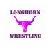 Horn_Wrestling (@hornwrestling) Twitter profile photo Horn_Wrestling (@hornwrestling) Twitter profile photo