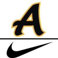 Andrews Yellow Jackets (@ahsathleticsdep) 's Twitter Profile Photo