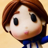 Polymer_Kay (@polymer_kay) 's Twitter Profile Photo Polymer_Kay (@polymer_kay) 's Twitter Profile Photo