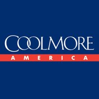Coolmore America(@coolmoreamerica) 's Twitter Profileg