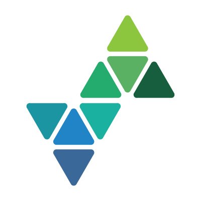 We help #B2B companies build better customer & intermediary relationships based on #trust and working together for mutual commercial benefit.
