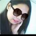 mae allera (@strike_21) Twitter profile photo