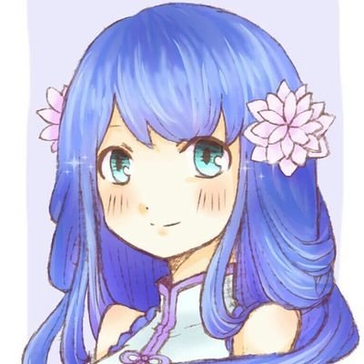 マルカさんのプロフィール画像