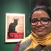 Nitya Ramanan (@nityaramanan) Twitter profile photo Nitya Ramanan (@nityaramanan) Twitter profile photo