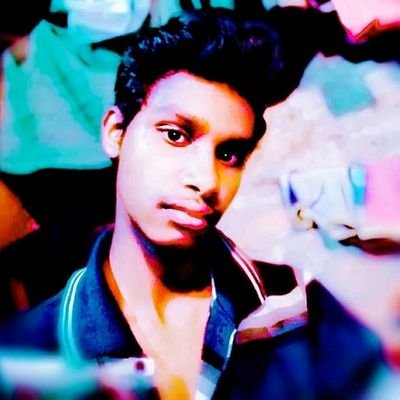 GOvindaH10's profile picture. Hii