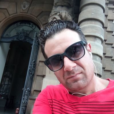 Bruno Barone Barone (BrunoBaroneBar1) Twitter
