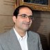 Mohammad Reza Heydari(محمدرضاحیدری) (@mohamma08709989) Twitter profile photo Mohammad Reza Heydari(محمدرضاحیدری) (@mohamma08709989) Twitter profile photo