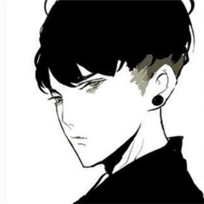 _73272662883's profile picture. 