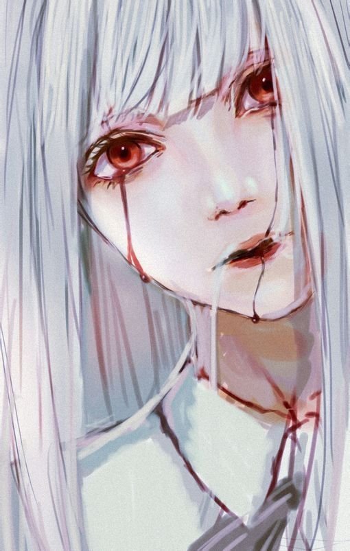 hanami_kung