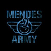 Sassy roy (@emmarob22285806) 's Twitter Profile Photo