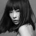 Chacha Huang (@chachahuang2) Twitter profile photo Chacha Huang (@chachahuang2) Twitter profile photo