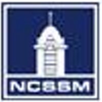 NCSSM Alumni (@ncssmalumni) 's Twitter Profile Photo