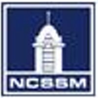 NCSSM Alumni - @NCSSMAlumni Twitter Profile Photo