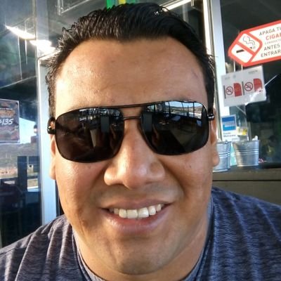 isguarin's profile picture. Desarrollo de Aplicaciones