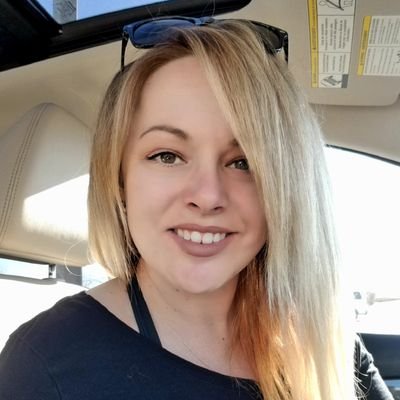 alskarinna's profile picture. 