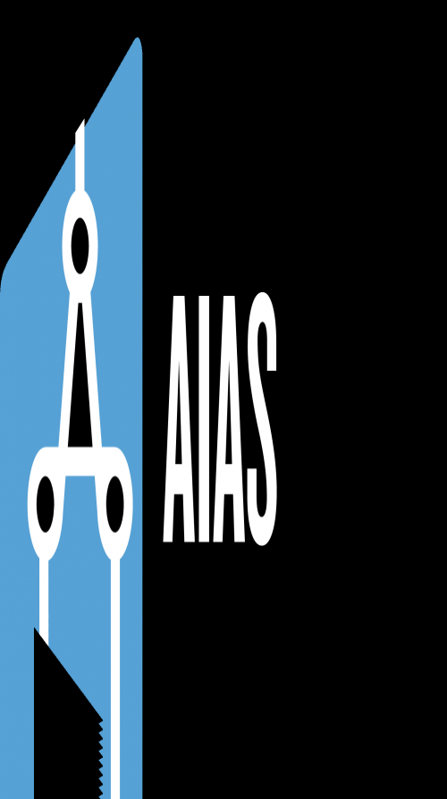 American Institute of Architecture Students | University of Southern California Chapter
