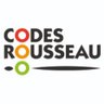 CodesRousseau's profile picture. 📚 Formation permis de conduire
🔗 Partenaire des auto-écoles
🌐 Éditeur de code en ligne
▶️ Pass Rousseau : https://t.co/KYfBKymgpI 
https://t.co/a3U6NQdoGO
